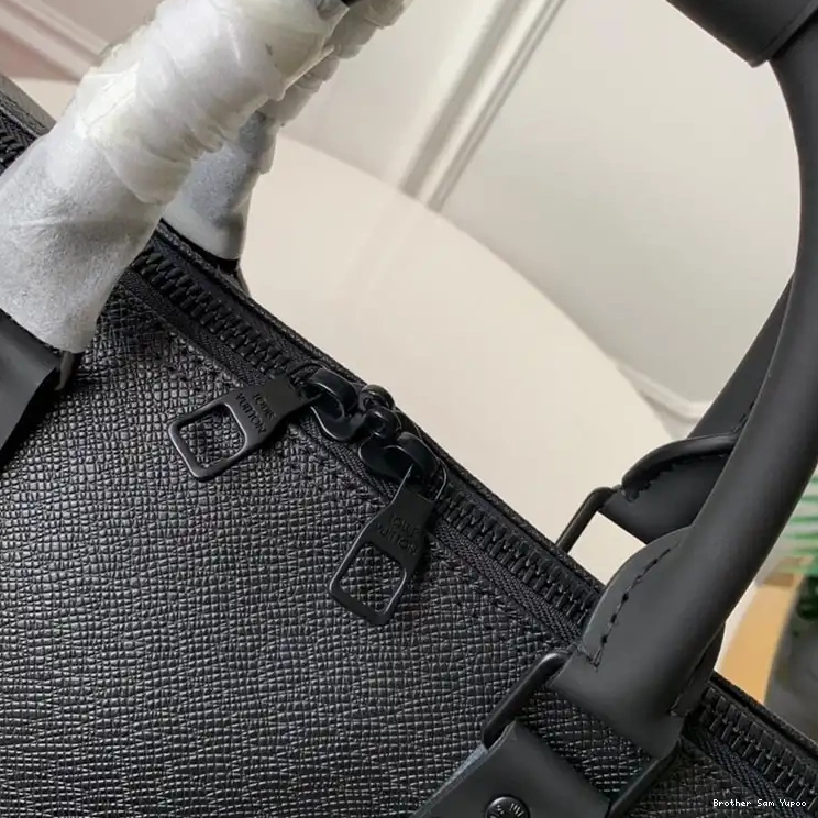 Brother Sam Yupoo LV Bag 19HT0082 0417